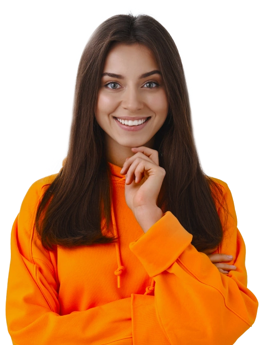 Ростелеком интернет-провайдер в&nbsp;Ахтубинске